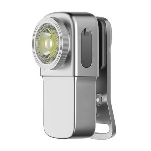 hotlumen EDC-02 flashlight