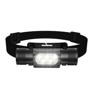 hotlumen h-x9 headlight