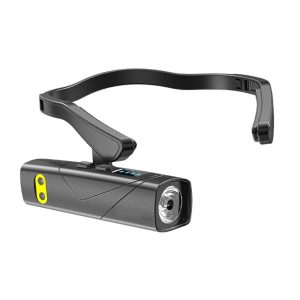 hotlumen H-07 headlight