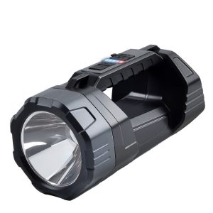 hotlumen T-007 Hand held lamp