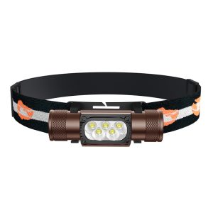 hotlumen h-x3 headlight