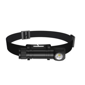 hotlumen H-x6 headlight