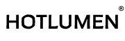 HOTLUMEN