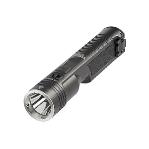 hotlumen  Falshlight HT-L004